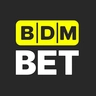 BDMBET BDMBET